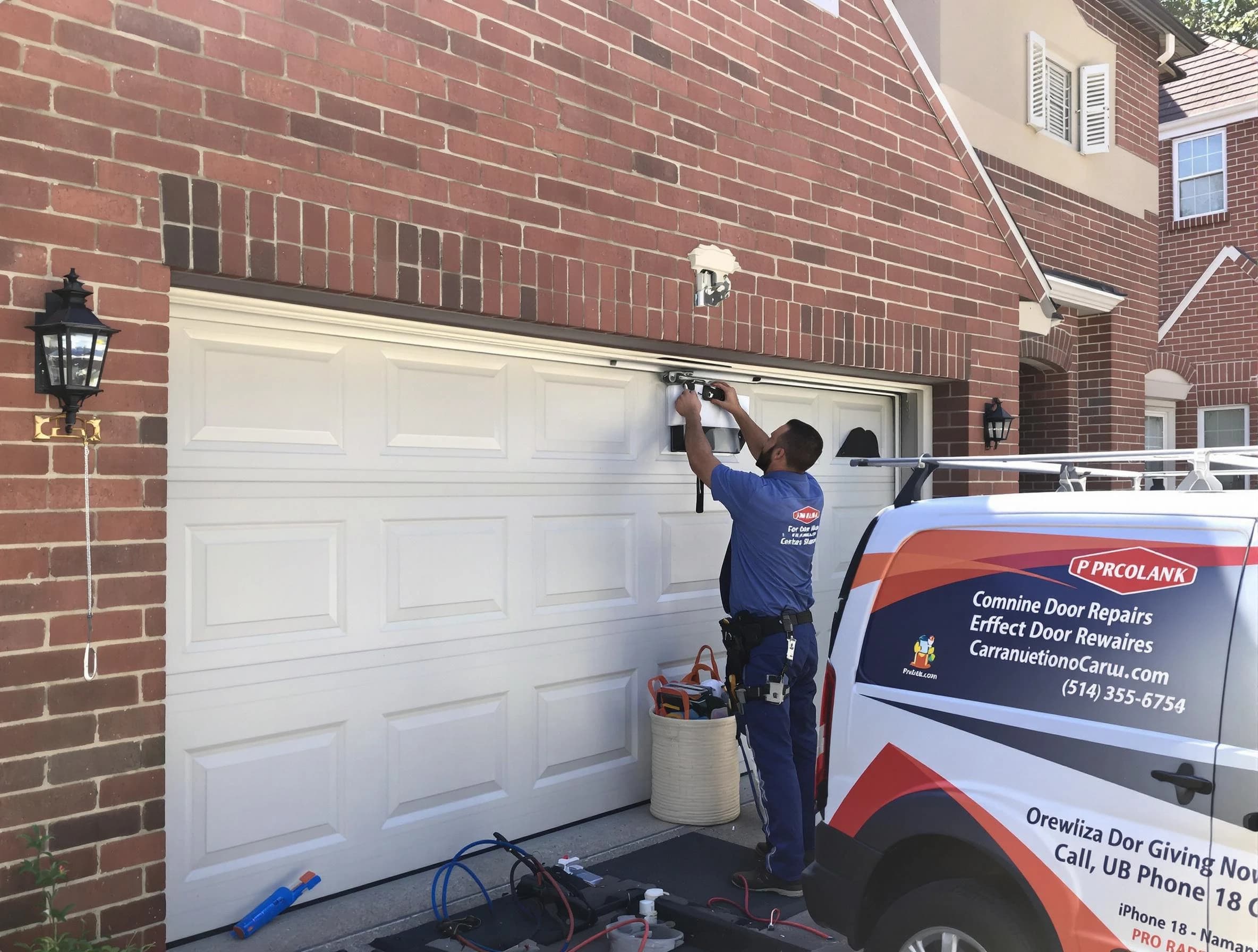 Lake Forest Garage Door Repair local garage door repair technician in Lake Forest